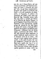 giornale/TO00185037/1788/T.71-72/00000192