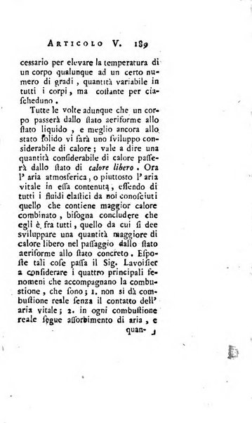 Giornale de'letterati