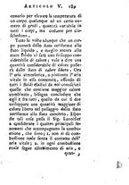 giornale/TO00185037/1788/T.71-72/00000193