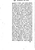 giornale/TO00185037/1788/T.71-72/00000194