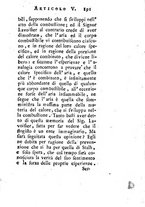 giornale/TO00185037/1788/T.71-72/00000195