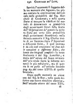 giornale/TO00185037/1788/T.71-72/00000196