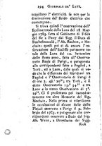 giornale/TO00185037/1788/T.71-72/00000198