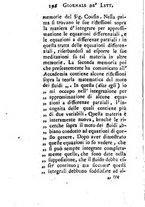 giornale/TO00185037/1788/T.71-72/00000200