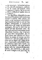 giornale/TO00185037/1788/T.71-72/00000201