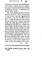 giornale/TO00185037/1788/T.71-72/00000203