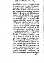 giornale/TO00185037/1788/T.71-72/00000204