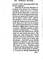 giornale/TO00185037/1788/T.71-72/00000206