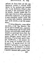 giornale/TO00185037/1788/T.71-72/00000207