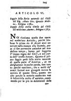 giornale/TO00185037/1788/T.71-72/00000209