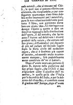 giornale/TO00185037/1788/T.71-72/00000210