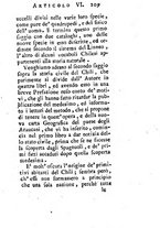 giornale/TO00185037/1788/T.71-72/00000213