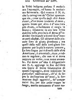 giornale/TO00185037/1788/T.71-72/00000214