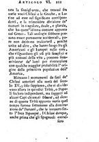 giornale/TO00185037/1788/T.71-72/00000215