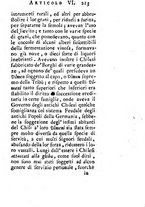 giornale/TO00185037/1788/T.71-72/00000217