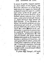 giornale/TO00185037/1788/T.71-72/00000218