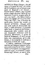 giornale/TO00185037/1788/T.71-72/00000219