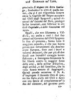 giornale/TO00185037/1788/T.71-72/00000220