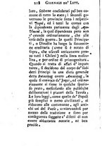 giornale/TO00185037/1788/T.71-72/00000222