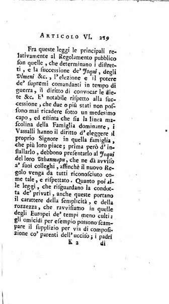 Giornale de'letterati