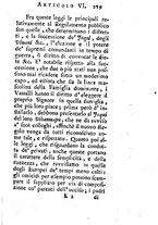 giornale/TO00185037/1788/T.71-72/00000223