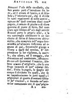 giornale/TO00185037/1788/T.71-72/00000225