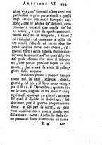 giornale/TO00185037/1788/T.71-72/00000227