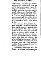 giornale/TO00185037/1788/T.71-72/00000228