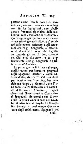 Giornale de'letterati