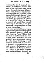 giornale/TO00185037/1788/T.71-72/00000231