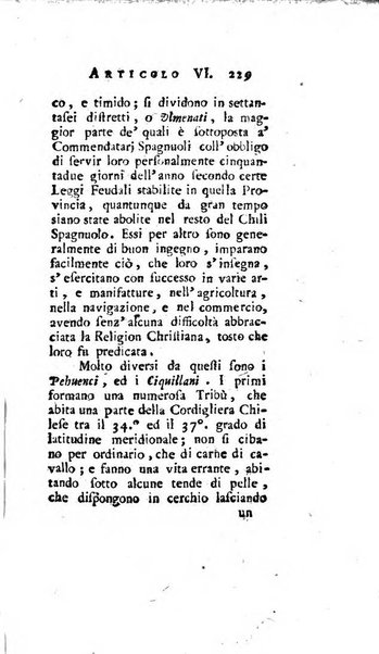 Giornale de'letterati