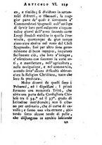 giornale/TO00185037/1788/T.71-72/00000233