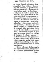 giornale/TO00185037/1788/T.71-72/00000234