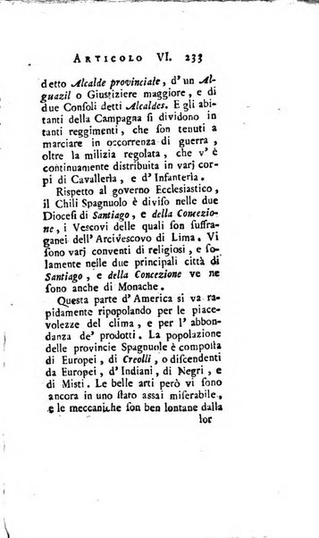 Giornale de'letterati