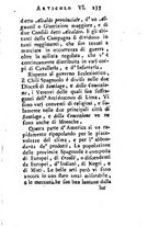 giornale/TO00185037/1788/T.71-72/00000237