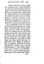 giornale/TO00185037/1788/T.71-72/00000241