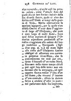 giornale/TO00185037/1788/T.71-72/00000242