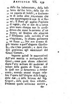 giornale/TO00185037/1788/T.71-72/00000243