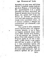 giornale/TO00185037/1788/T.71-72/00000244