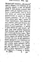 giornale/TO00185037/1788/T.71-72/00000245