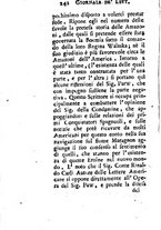 giornale/TO00185037/1788/T.71-72/00000246