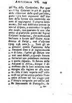 giornale/TO00185037/1788/T.71-72/00000247