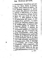 giornale/TO00185037/1788/T.71-72/00000248