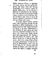 giornale/TO00185037/1788/T.71-72/00000252