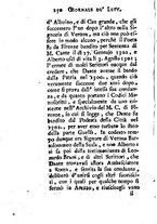 giornale/TO00185037/1788/T.71-72/00000254