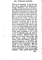 giornale/TO00185037/1788/T.71-72/00000256