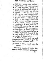 giornale/TO00185037/1788/T.71-72/00000260