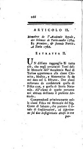 Giornale de'letterati