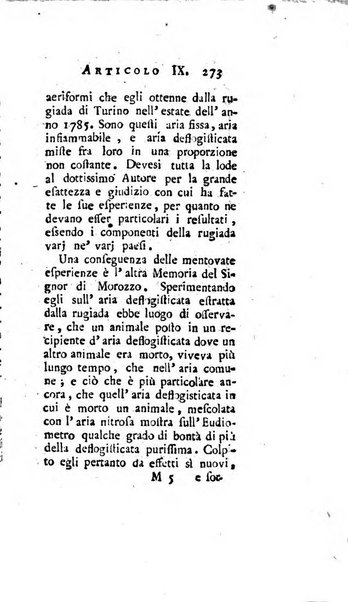 Giornale de'letterati