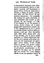 giornale/TO00185037/1788/T.71-72/00000278